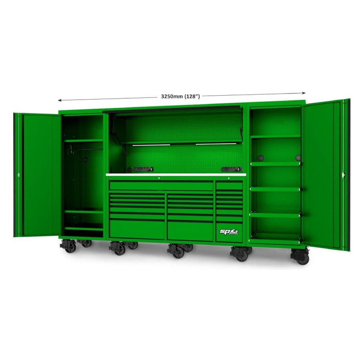 sp-tools-sp44890g-128-green-black-usa-sumo-series-complete-work-station.jpg