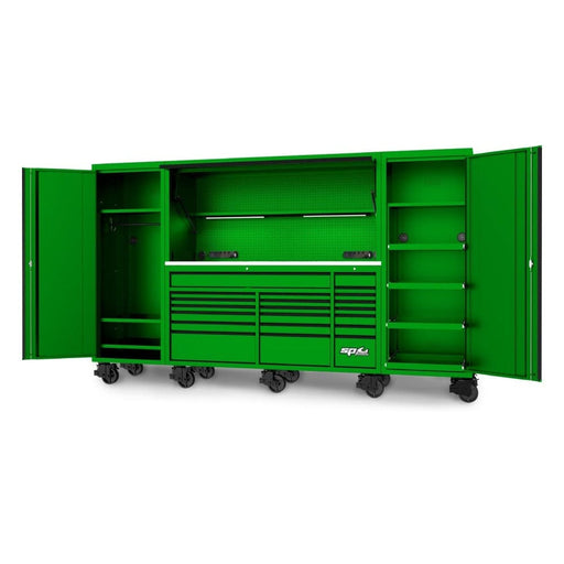 sp-tools-sp44890g-128-green-black-usa-sumo-series-complete-work-station.jpg