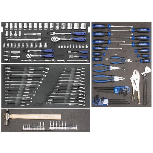 SP-Tools-SP50029-137-Piece-Metric-Tool-Kit-for-SP40101-Tools-Only