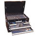SP-Tools-SP50087-138-Piece-Metric-7-Drawer-Black-CUSTOM-Series-Tool-Chest-Kit
