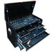 SP-Tools-SP50099-201-Piece-Metric-SAE-7-Drawer-CUSTOM-Series-Tool-Chest-Kit
