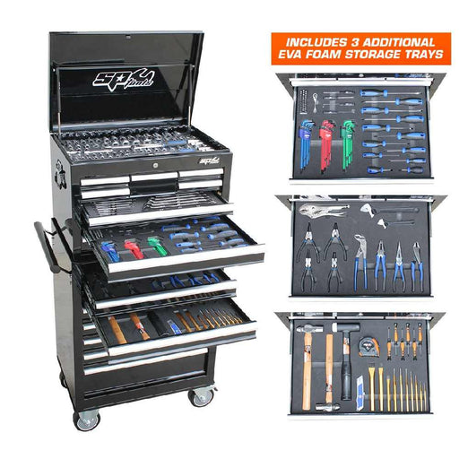 sp-tools-sp50105x-307-piece-metric-sae-custom-series-tool-chest-kit.jpg