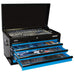 SP-Tools-SP50171-406-Piece-Metric-SAE-7-Drawer-Black-Blue-SUMO-Tool-Chest-Kit