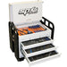 SP-Tools-SP50215-371-Piece-Metric-SAE-7-Drawer-Black-Field-Service-Tool-Box-Kit