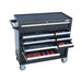 SP-Tools-SP50615-347-Piece-Metric-SAE-11-Drawer-Black-CUSTOM-Series-Roller-Cabinet-Tool-Kit