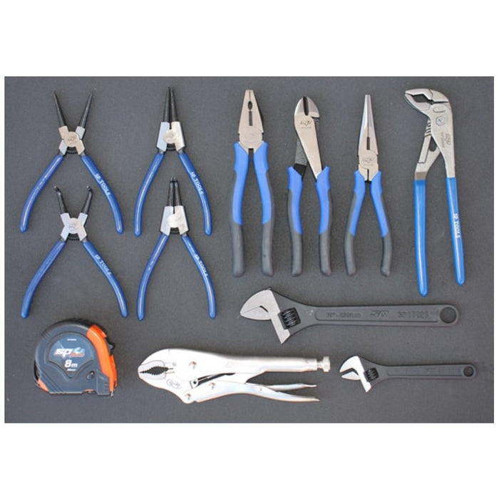 sp-tools-sp50765d-369-piece-13-drawer-black-wide-roller-cabinet-tool-kit.jpg