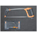 sp-tools-sp50765d-369-piece-13-drawer-black-wide-roller-cabinet-tool-kit.jpg
