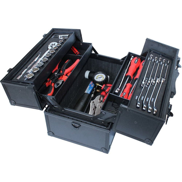 SP-Tools-SP52300-35-Piece-General-Kart-Maintenance-Cantilever-Tool-Kit