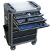 SP-Tools-SP52525D-230-Piece-Metric-7-Drawer-Diamond-Black-TECH-Series-Starter-Roller-Cabinet-Tool-Kit