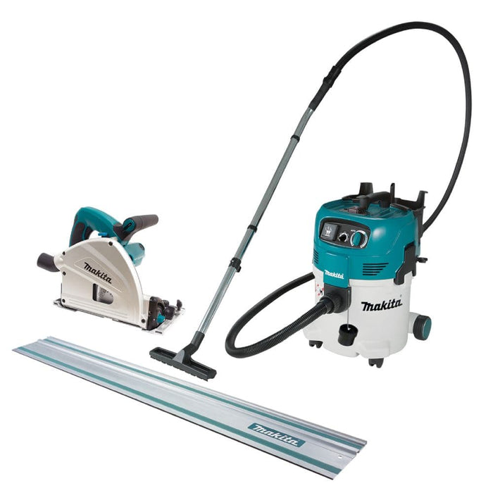 Makita-SP6000J-VC30M-165mm-7-Plunge-Cut-Circular-Saw-30L-M-Class-Wet-Dry-Dust-Extractor.jpg