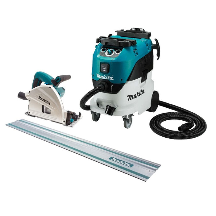 Makita-SP6000J-VC42M-165mm-7-Plunge-Cut-Circular-Saw-42L-M-Class-Wet-Dry-Dust-Extractor.jpg