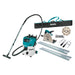 makita-sp6000jt2x-vc30mx1-165mm-7-plunge-cut-circular-saw-m-class-dust-extraction-combo-kit.jpg