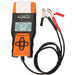 SP-Tools-SP61065-12V-Premium-Battery-Analyser-with-Printer