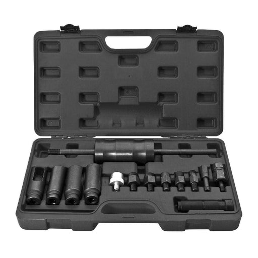 sp-tools-sp66082-14-piece-diesel-injector-socket-set.jpg
