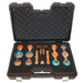 SP-Tools-SP70960-24-Piece-Cam-Crank-Seal-Removal-Installation-Kit