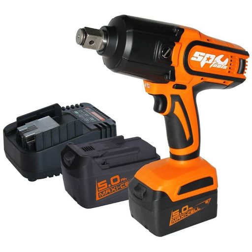 SP-Tools-SP81140-18V-5-0Ah-Cordless-1100Nm-3-4-Drive-Impact-Wrench-Kit