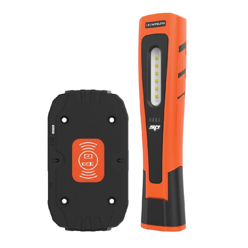 sp-tools-sp81496-ip65-max-smd-led-wireless-magbase-work-light-flashlight.jpg