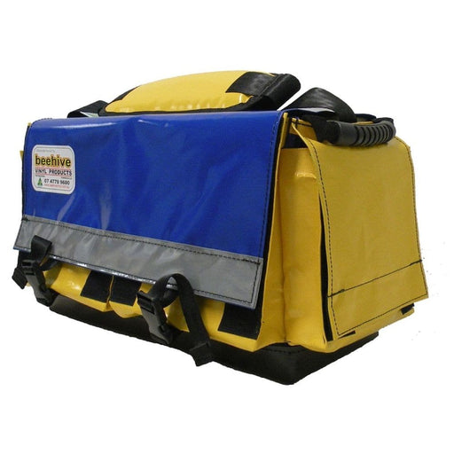 beehive-spdbhmbrh-600mm-x-260mm-x-280mm-hard-moulded-base-side-pocket-double-base-with-rubber-handle-tool-bag.jpg