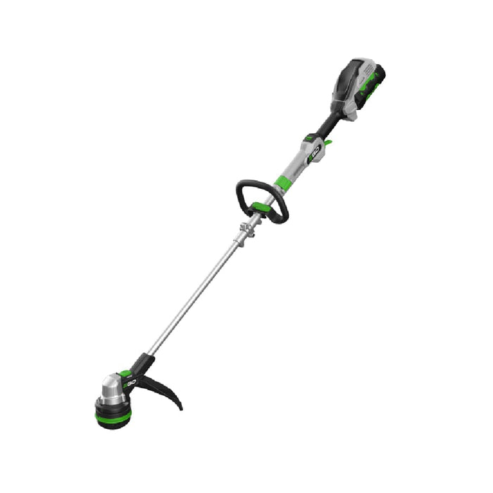 ego-st1401e-st-56v-2-5ah-350mm-cordless-brushless-powerload-telescopic-aluminium-shaft-line-trimmer-combo-kit.jpg