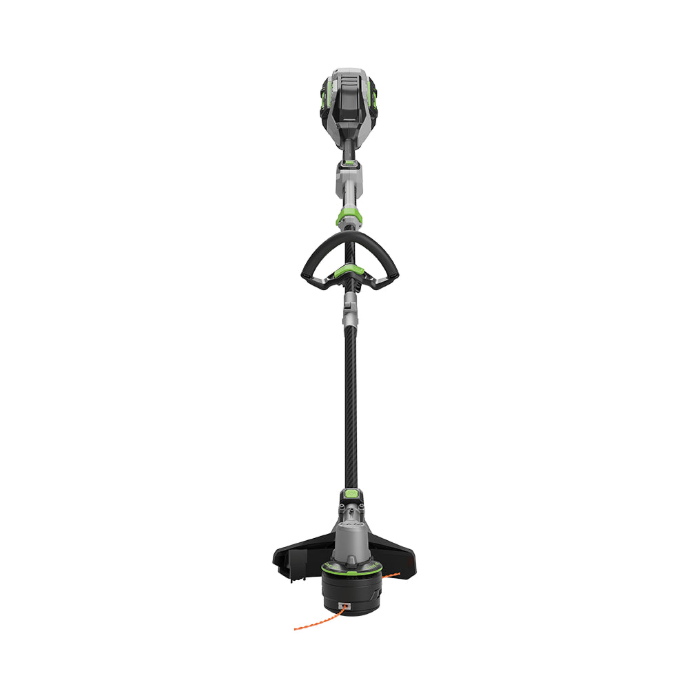 EGO ST1620ET 56V 40cm POWER+ PowerLoad with LINE IQ & Telescopic