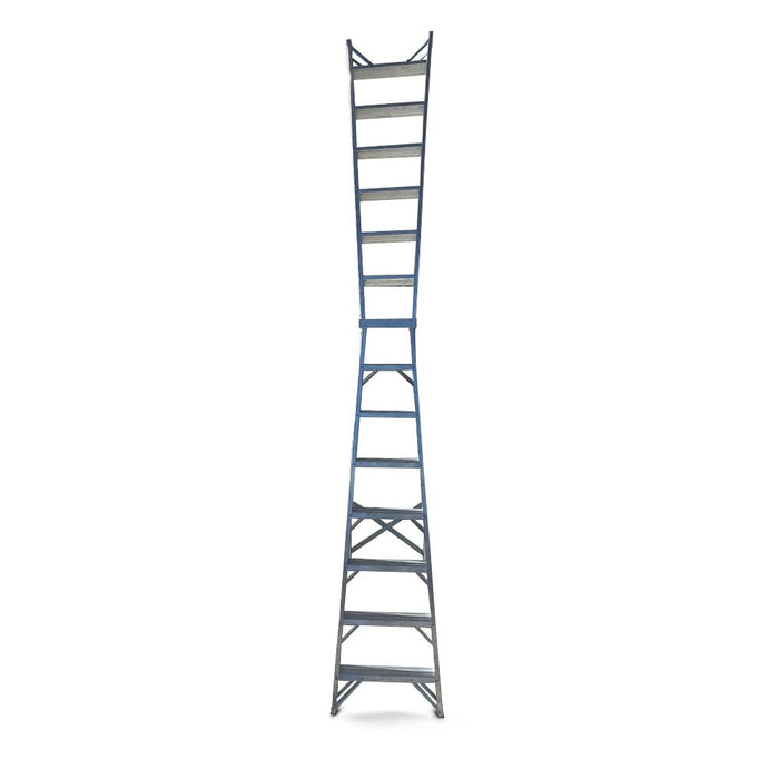 step-up-stadpl-8-2-4m-4-5m-150kg-7-step-industrial-aluminium-dual-purpose-ladder.jpg