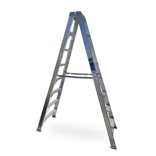 step-up-stadsl-8-2-4m-160kg-8-step-industrial-aluminium-double-sided-ladder.jpg