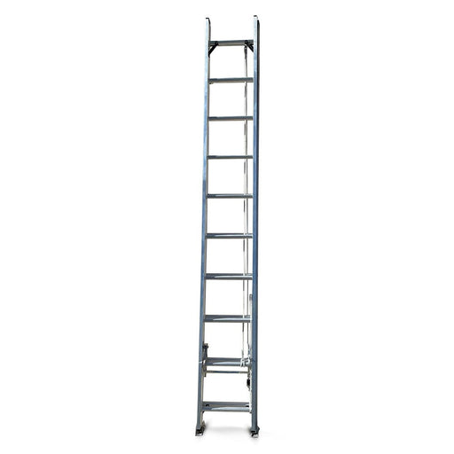 step-up-staetl-20-3-2m-5-3m-150kg-industrial-aluminium-extension-ladder.jpg