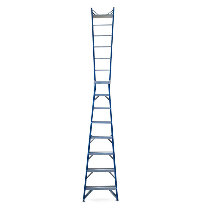 step-up-stfdpl-8-2-4m-4-5m-150kg-7-step-industrial-fiberglass-dual-purpose-ladder.jpg