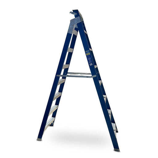 step-up-stfdpl-8-2-4m-4-5m-150kg-7-step-industrial-fiberglass-dual-purpose-ladder.jpg