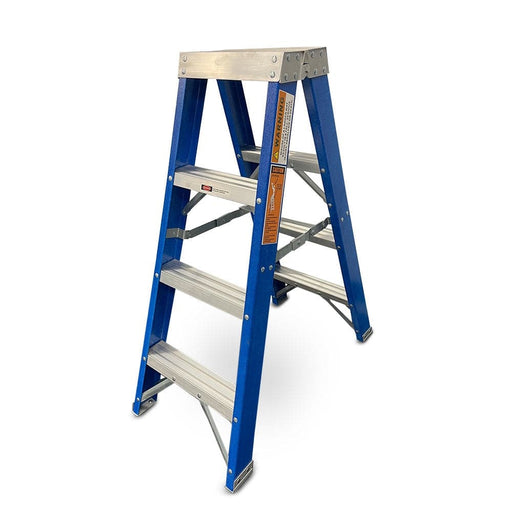 step-up-stfdsl-4-1-2m-160kg-4-step-industrial-fiberglass-double-sided-ladder.jpg
