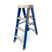 step-up-stfdsl-4-1-2m-160kg-4-step-industrial-fiberglass-double-sided-ladder.jpg
