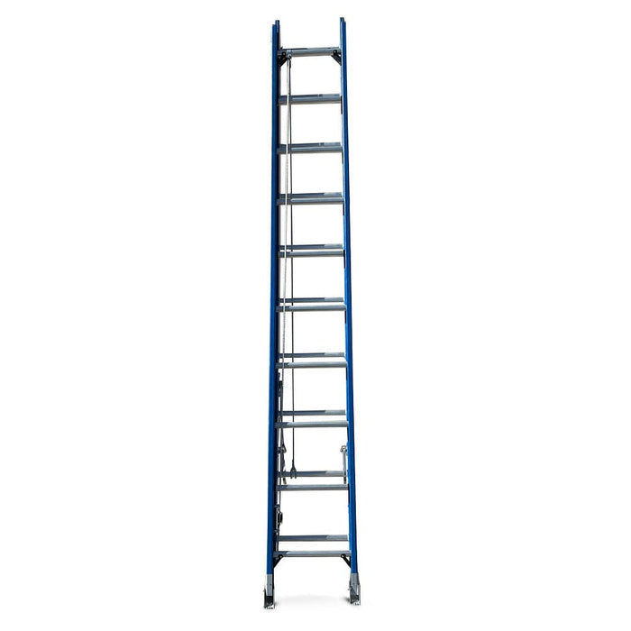 step-up-stfetl-20-3-2m-5-3m-150kg-industrial-fiberglass-extension-ladder.jpg