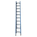 step-up-stfetl-20-3-2m-5-3m-150kg-industrial-fiberglass-extension-ladder.jpg