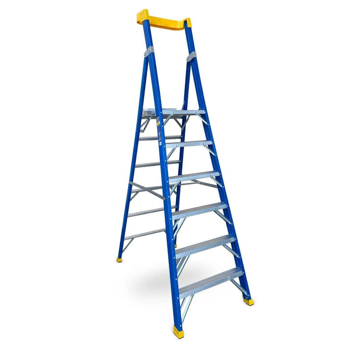 step-up-stfpl-6-1-8m-6ft-industrial-6-step-fiberglass-platform-ladder.jpg