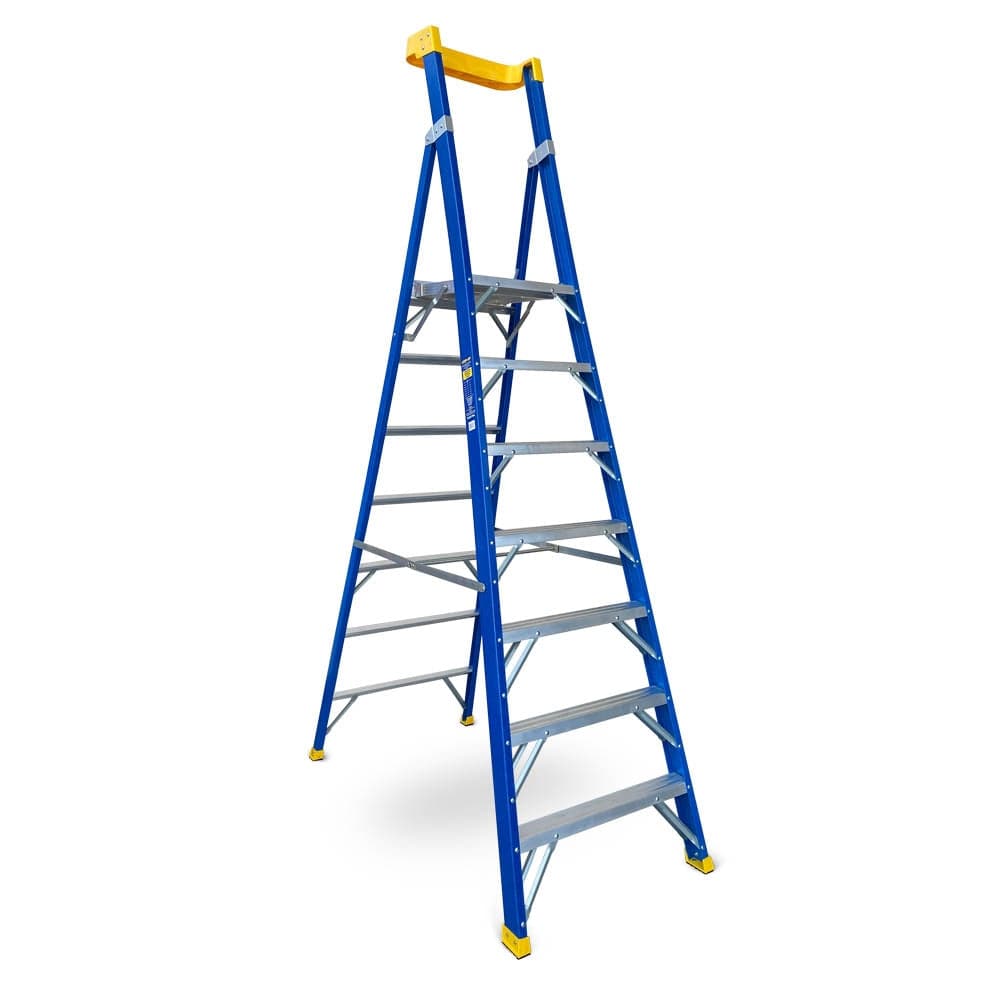 step-up-stfpl-7-2-1m-7ft-industrial-7-step-fiberglass-platform-ladder.jpg