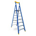 step-up-stfpl-7-2-1m-7ft-industrial-7-step-fiberglass-platform-ladder.jpg