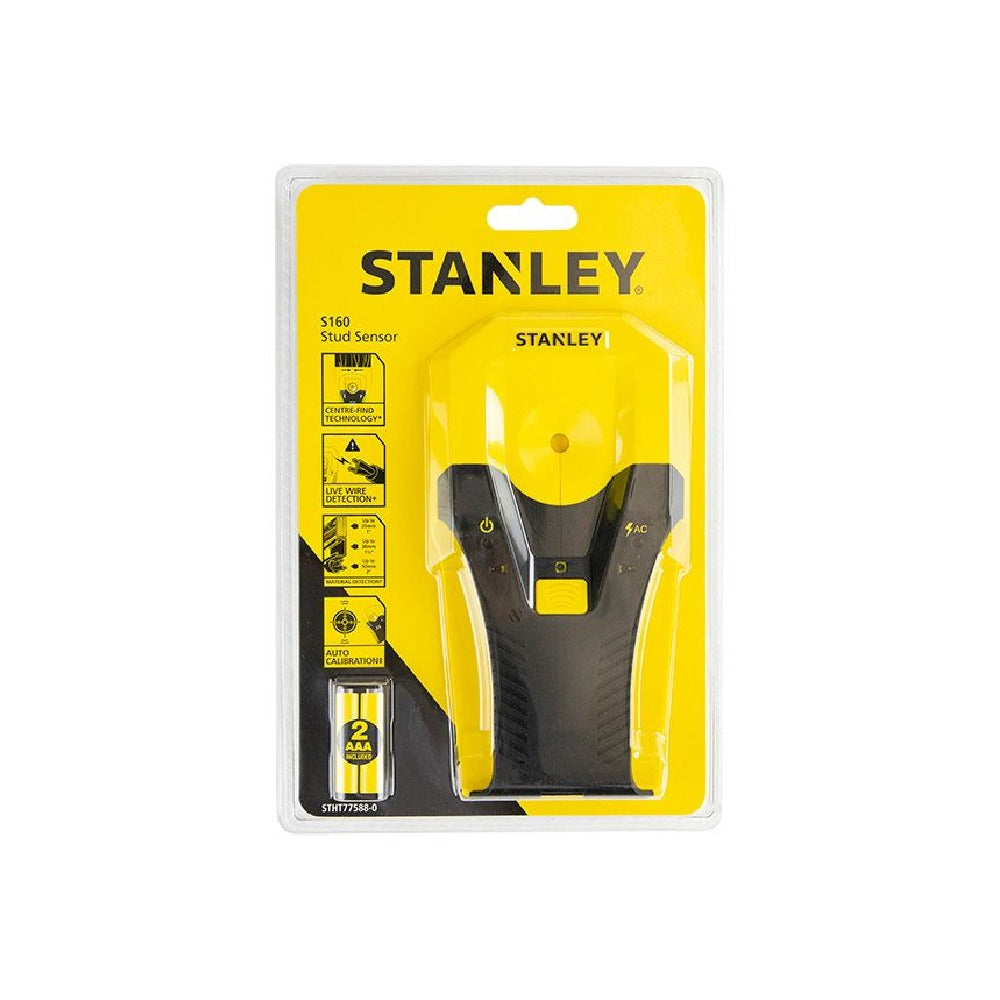 stanley-stht77588-0-s160-stud-sensor.jpg