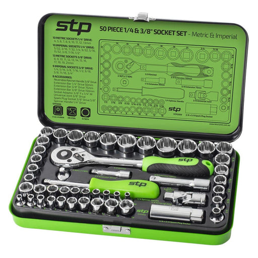 STP-STP2050-50-Piece-1-4-3-8-Square-Drive-Metric-SAE-Socket-Set.jpg