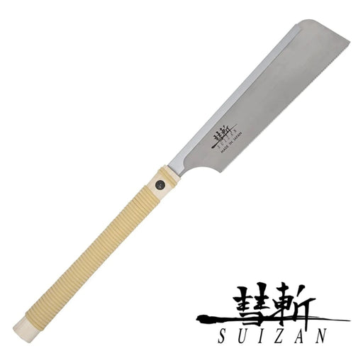 suizan-sui003-9-5-japanese-dozuki-dovetail-hand-saw.jpg