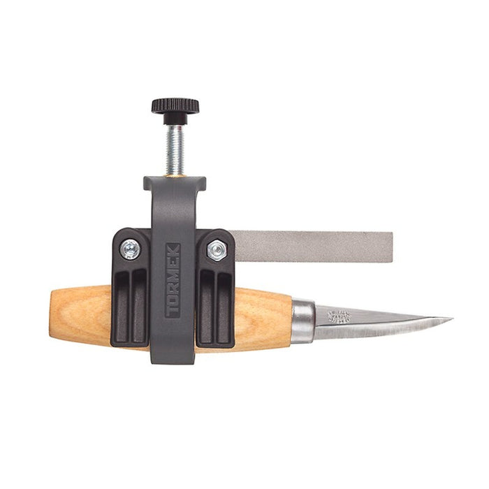 tormek-svm-00-small-knife-holder.jpg