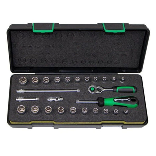 stahlwille-sw40d-40ad-21-5tcs-26-piece-5mm-14mm-12-point-1-4-square-drive-socket-accessory-set.jpg