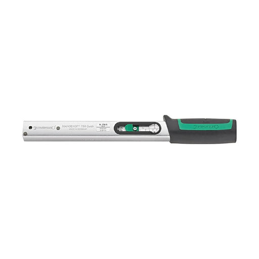 stahlwille-sw730-20-quick-qr20-40nm-200nm-torque-wrench.jpg