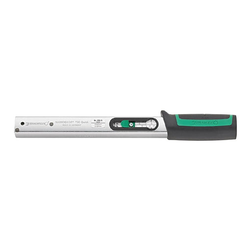 stahlwille-sw730-40-quick-qr40-80nm-400nm-torque-wrench.jpg