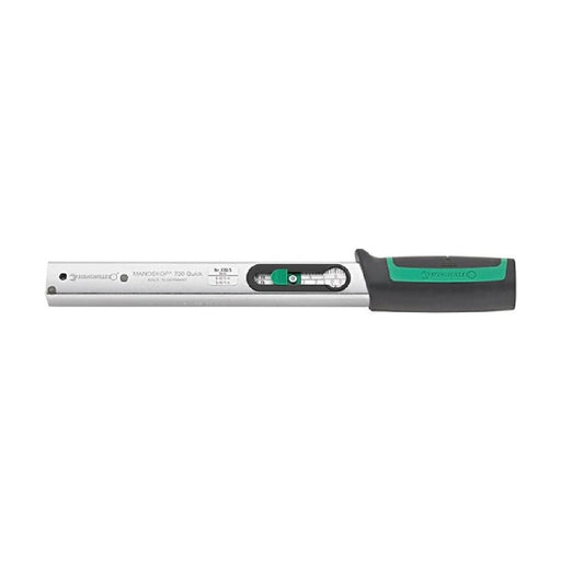 stahlwille-sw730-5-quick-qr5-6nm-50nm-torque-wrench.jpg