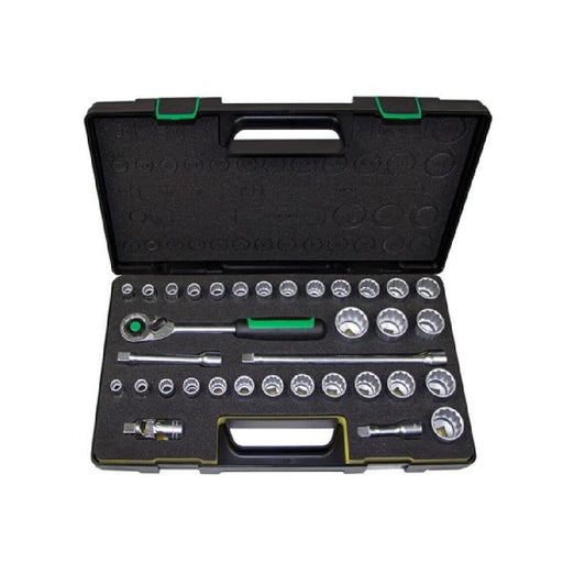 stahlwille-swtcs50-50a-29-5-kn-34-piece-10mm-32mm-12-point-metric-sae-1-2-square-drive-socket-accessory-set.jpg