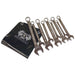 stahlwille-swvp13-9-9-piece-metric-ring-open-end-spanner-set.jpg