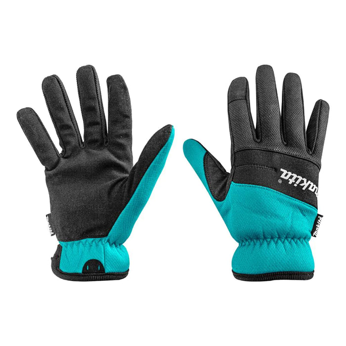 makita-b-90439-xl-slip-on-trekdry-gloves.jpg
