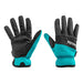 makita-b-90364-medium-slip-on-trekdry-gloves.jpg