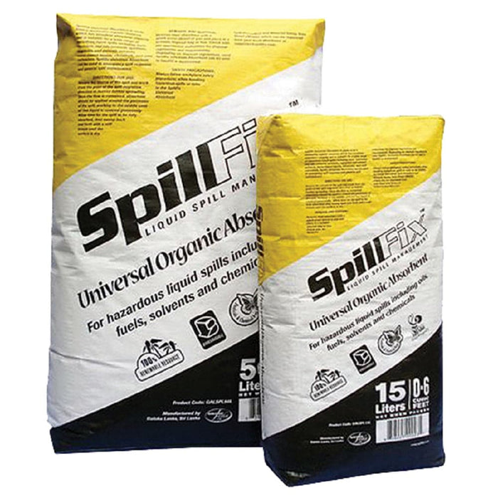 spillfix-universal-coir-organic-absorbent