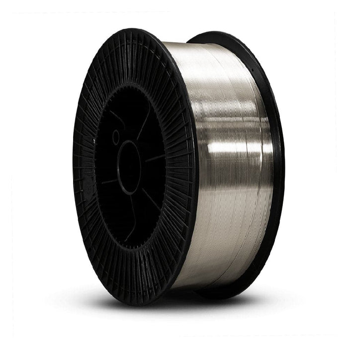 unimig-316lsi-stainless-mig-wire.jpg